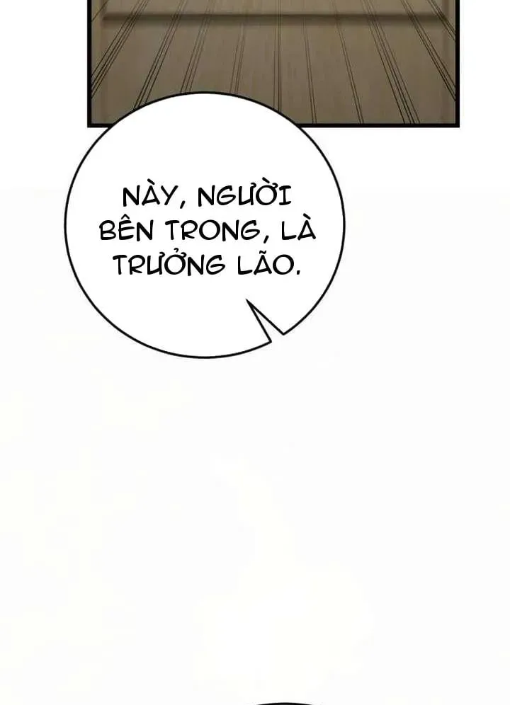 Xuyên Không Thành Đàn Ông Đã Có Vợ Chương 2 Ảnh 29