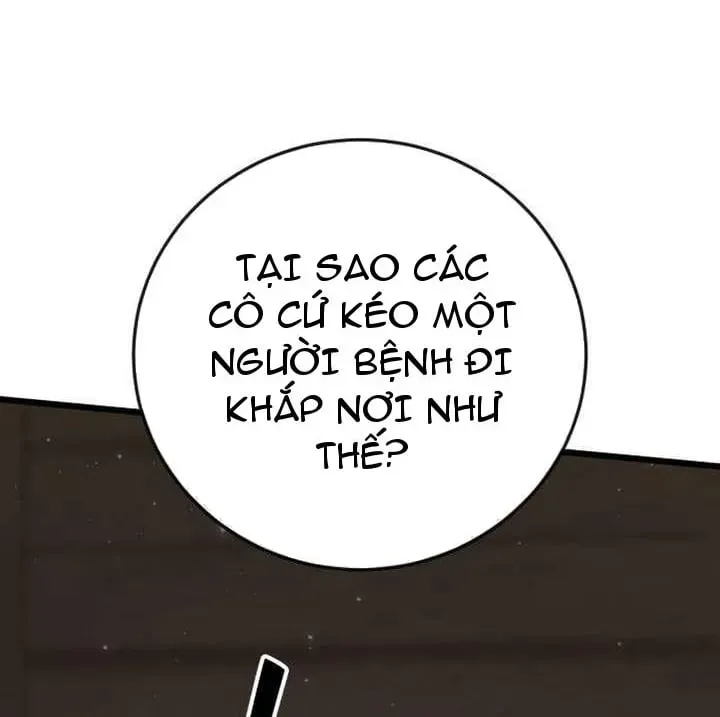 Xuyên Không Thành Đàn Ông Đã Có Vợ Chương 2 Ảnh 282