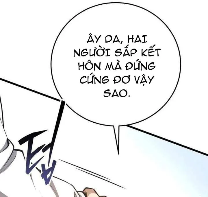 Xuyên Không Thành Đàn Ông Đã Có Vợ Chương 2 Ảnh 308