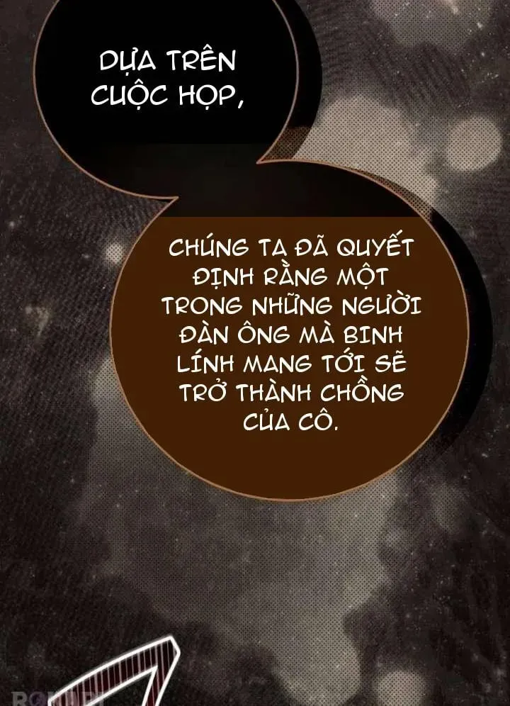 Xuyên Không Thành Đàn Ông Đã Có Vợ Chương 2 Ảnh 32