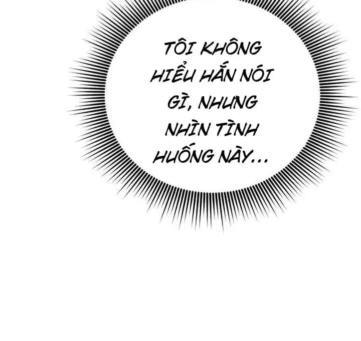 Xuyên Không Thành Đàn Ông Đã Có Vợ Chương 2 Ảnh 318