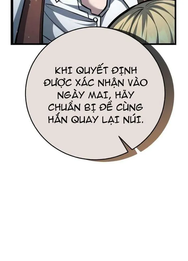Xuyên Không Thành Đàn Ông Đã Có Vợ Chương 2 Ảnh 34