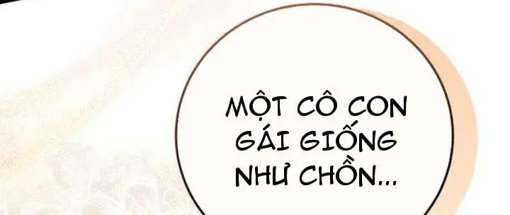 Xuyên Không Thành Đàn Ông Đã Có Vợ Chương 2 Ảnh 334