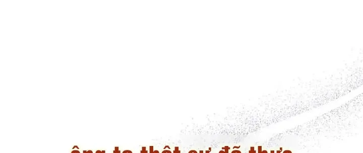Xuyên Không Thành Đàn Ông Đã Có Vợ Chương 2 Ảnh 349