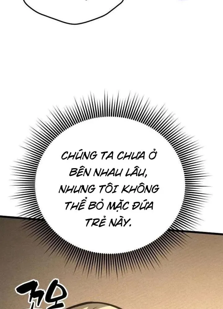 Xuyên Không Thành Đàn Ông Đã Có Vợ Chương 2 Ảnh 43
