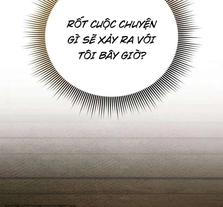 Xuyên Không Thành Đàn Ông Đã Có Vợ Chương 2 Ảnh 55