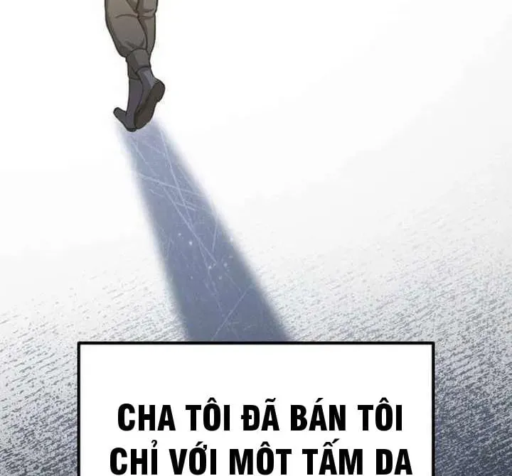 Xuyên Không Thành Đàn Ông Đã Có Vợ Chương 2 Ảnh 72