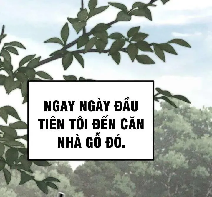 Xuyên Không Thành Đàn Ông Đã Có Vợ Chương 2 Ảnh 76
