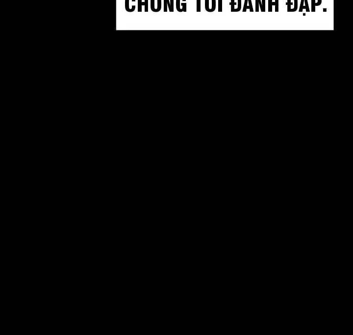 Xuyên Không Thành Đàn Ông Đã Có Vợ Chương 2 Ảnh 79