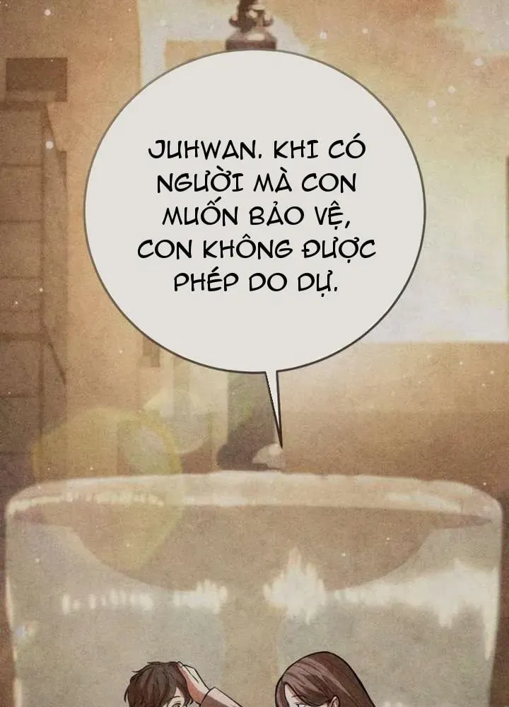 Xuyên Không Thành Đàn Ông Đã Có Vợ Chương 3 Ảnh 115