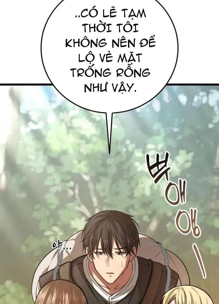 Xuyên Không Thành Đàn Ông Đã Có Vợ Chương 3 Ảnh 138