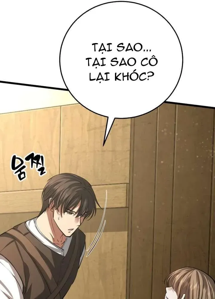 Xuyên Không Thành Đàn Ông Đã Có Vợ Chương 3 Ảnh 203