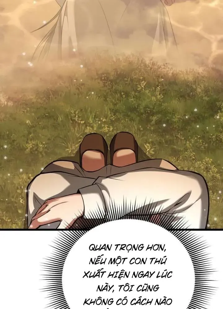 Xuyên Không Thành Đàn Ông Đã Có Vợ Chương 3 Ảnh 218