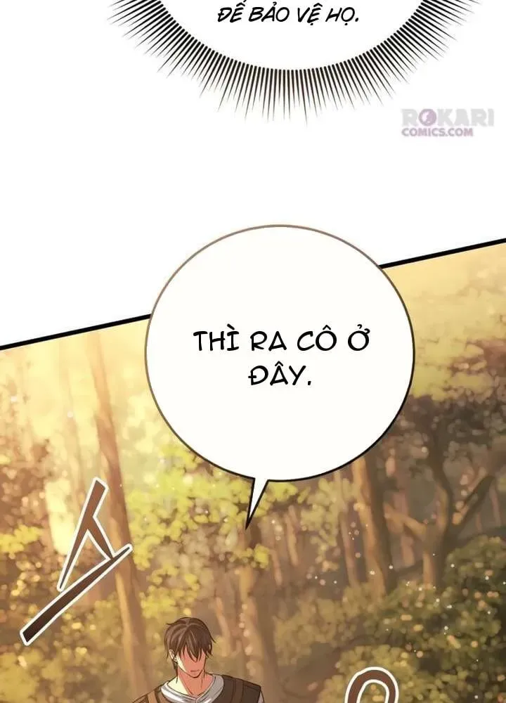 Xuyên Không Thành Đàn Ông Đã Có Vợ Chương 3 Ảnh 219