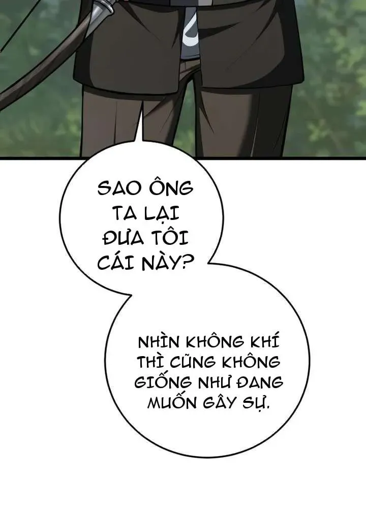 Xuyên Không Thành Đàn Ông Đã Có Vợ Chương 3 Ảnh 34