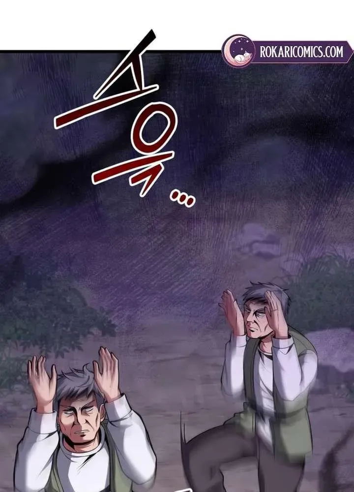 Xuyên Không Thành Đàn Ông Đã Có Vợ Chương 3 Ảnh 37