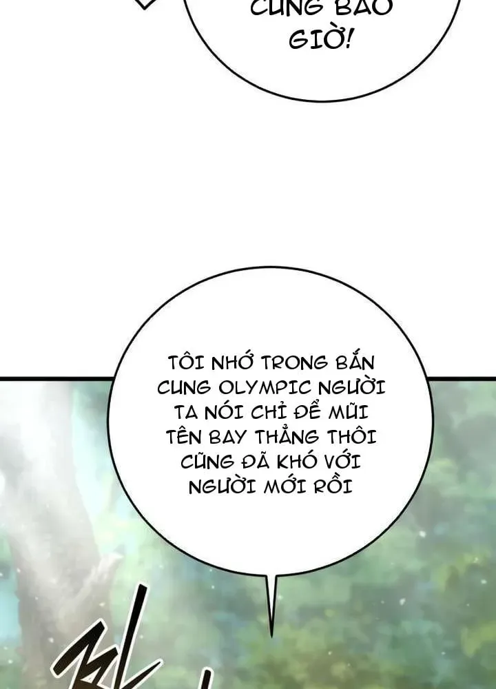 Xuyên Không Thành Đàn Ông Đã Có Vợ Chương 3 Ảnh 49