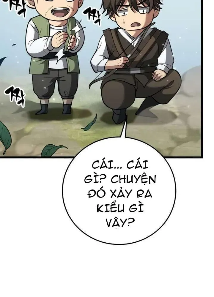 Xuyên Không Thành Đàn Ông Đã Có Vợ Chương 3 Ảnh 59