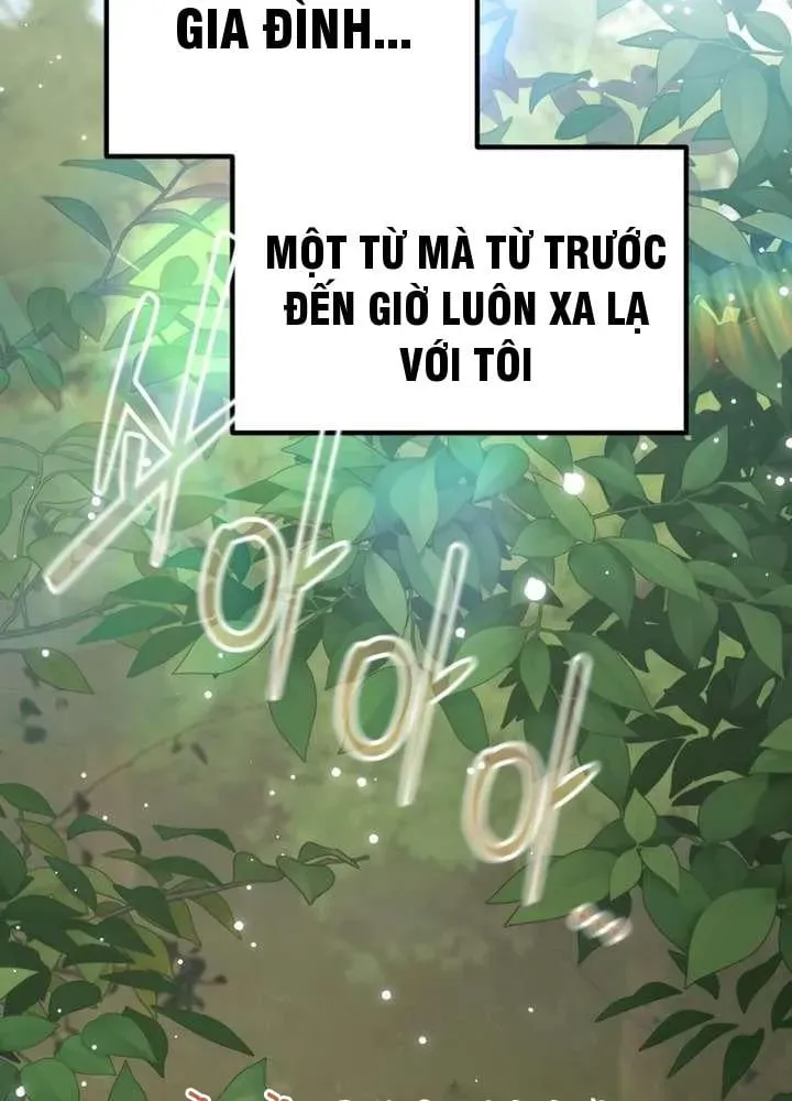 Xuyên Không Thành Đàn Ông Đã Có Vợ Chương 3 Ảnh 87