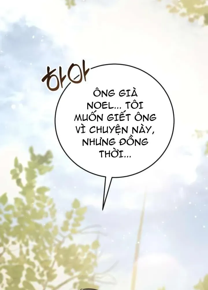 Xuyên Không Thành Đàn Ông Đã Có Vợ Chương 3 Ảnh 96