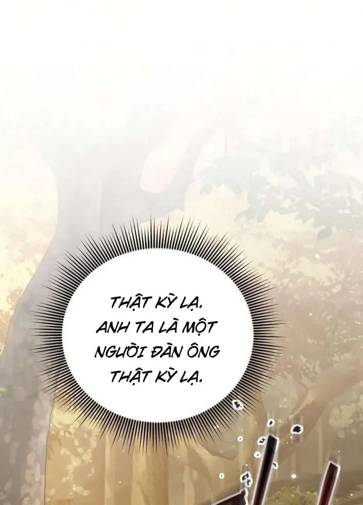 Xuyên Không Thành Đàn Ông Đã Có Vợ Chương 4 Ảnh 103