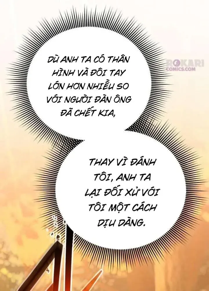 Xuyên Không Thành Đàn Ông Đã Có Vợ Chương 4 Ảnh 107