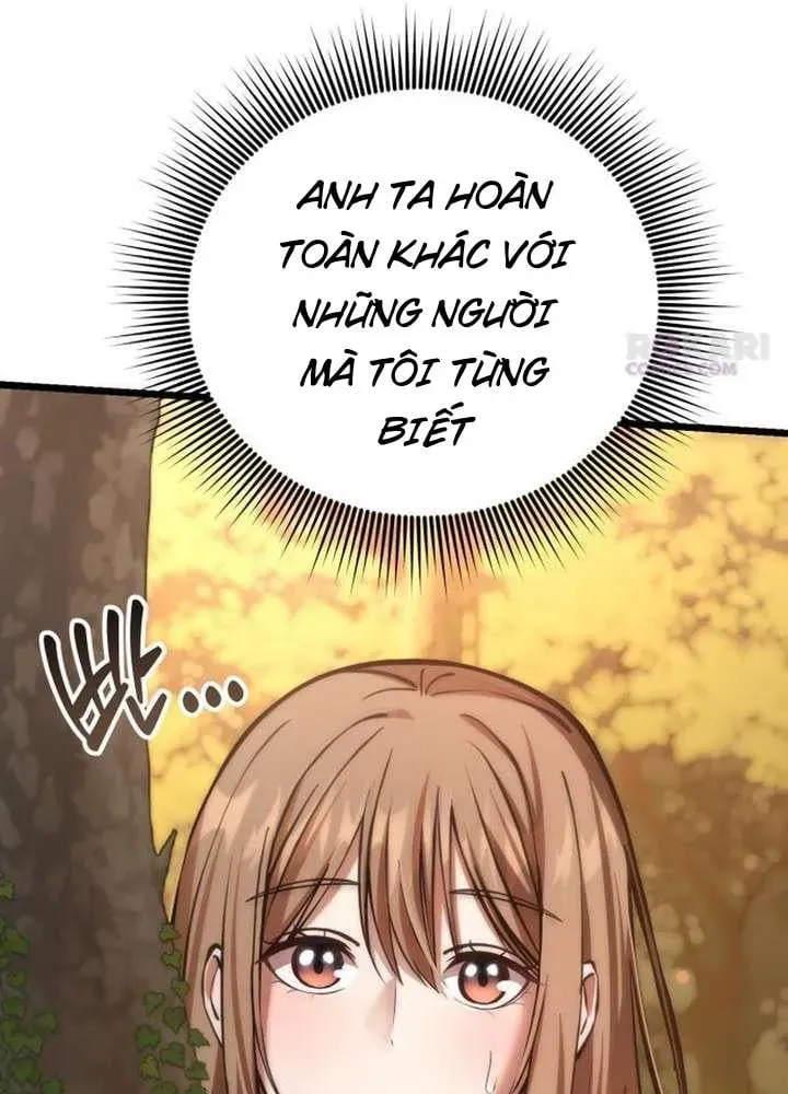 Xuyên Không Thành Đàn Ông Đã Có Vợ Chương 4 Ảnh 112