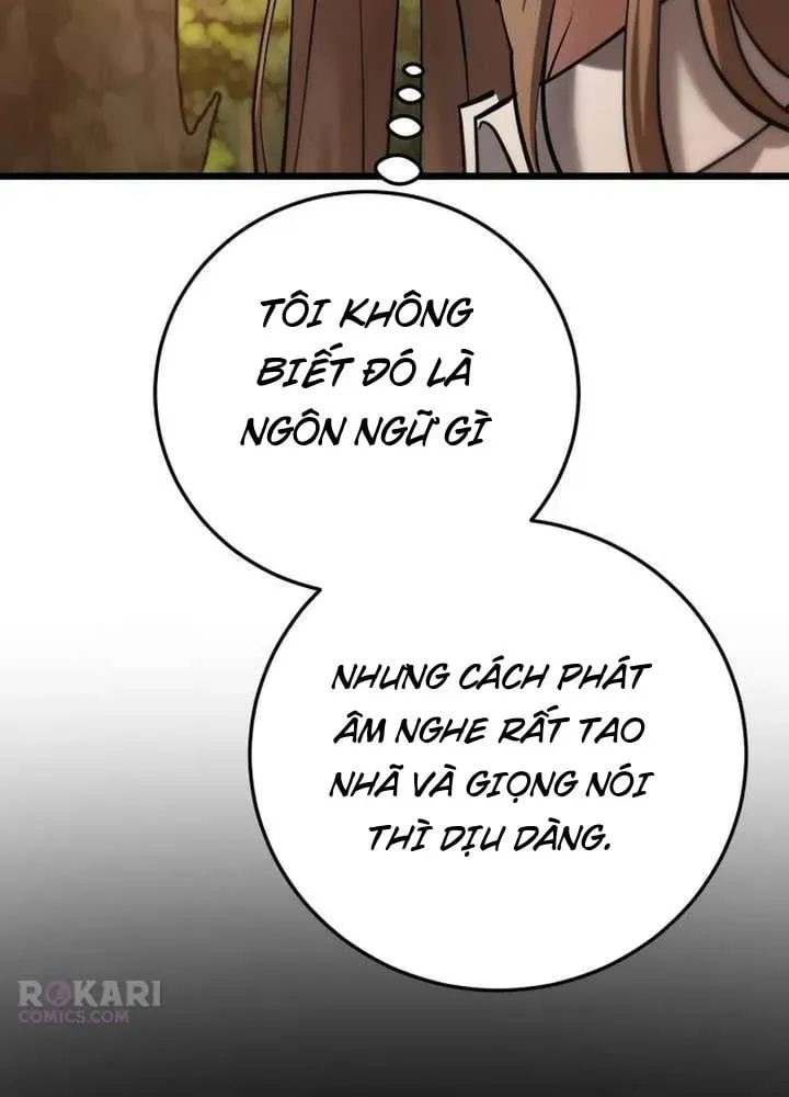 Xuyên Không Thành Đàn Ông Đã Có Vợ Chương 4 Ảnh 115