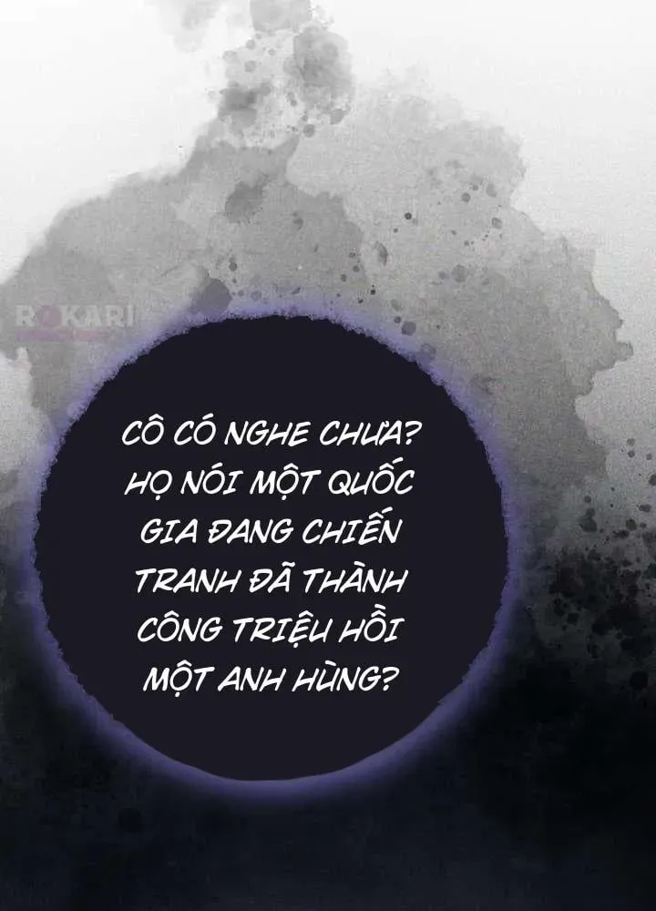 Xuyên Không Thành Đàn Ông Đã Có Vợ Chương 4 Ảnh 128