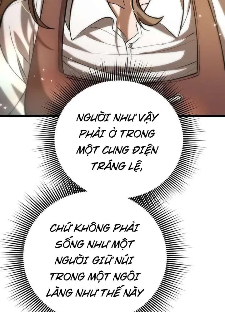 Xuyên Không Thành Đàn Ông Đã Có Vợ Chương 4 Ảnh 142