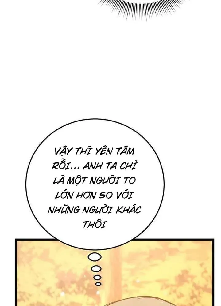 Xuyên Không Thành Đàn Ông Đã Có Vợ Chương 4 Ảnh 150