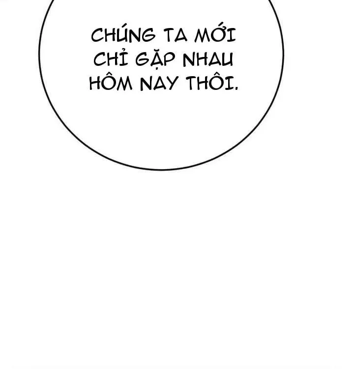 Xuyên Không Thành Đàn Ông Đã Có Vợ Chương 4 Ảnh 155