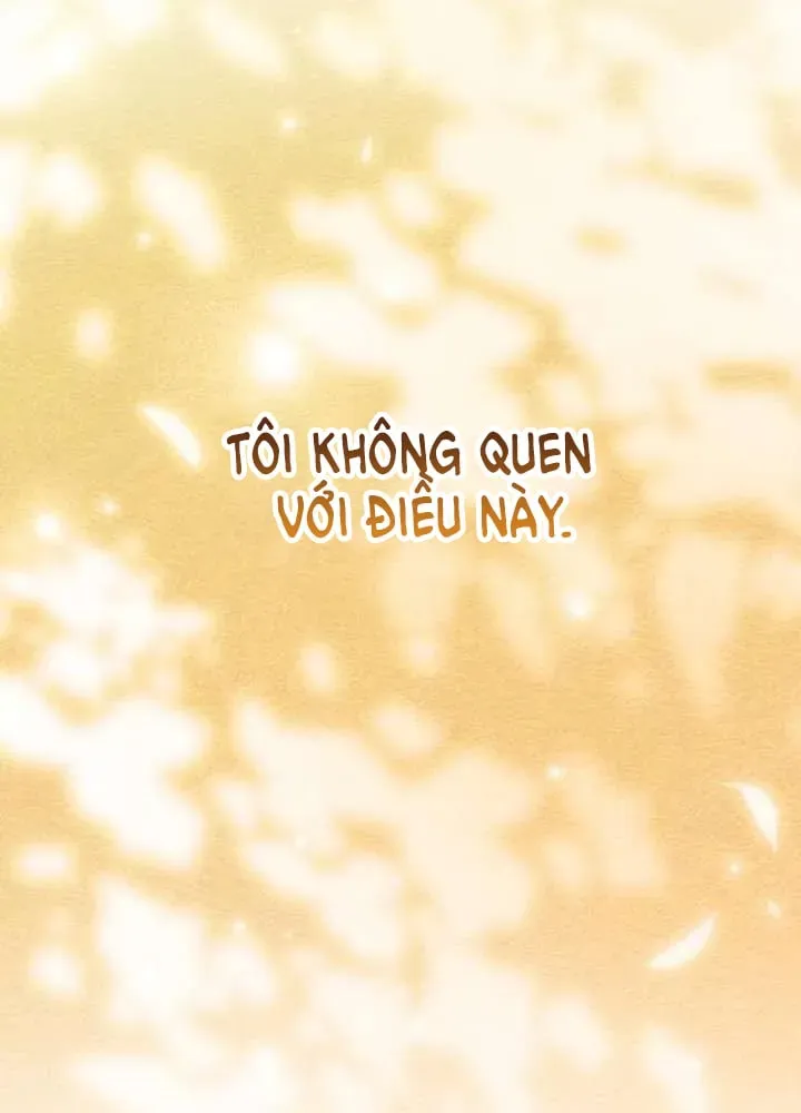 Xuyên Không Thành Đàn Ông Đã Có Vợ Chương 4 Ảnh 159