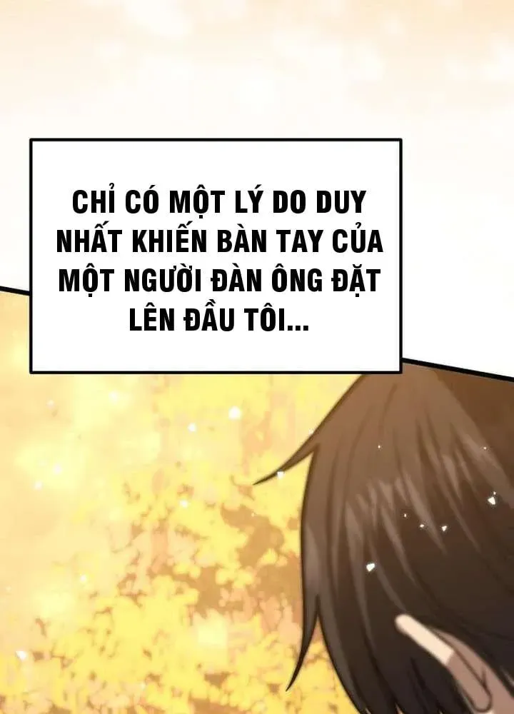 Xuyên Không Thành Đàn Ông Đã Có Vợ Chương 4 Ảnh 160