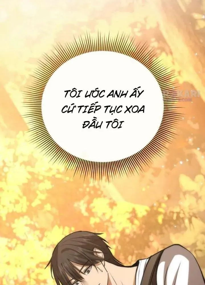 Xuyên Không Thành Đàn Ông Đã Có Vợ Chương 4 Ảnh 166