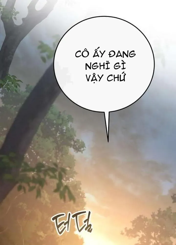 Xuyên Không Thành Đàn Ông Đã Có Vợ Chương 4 Ảnh 195