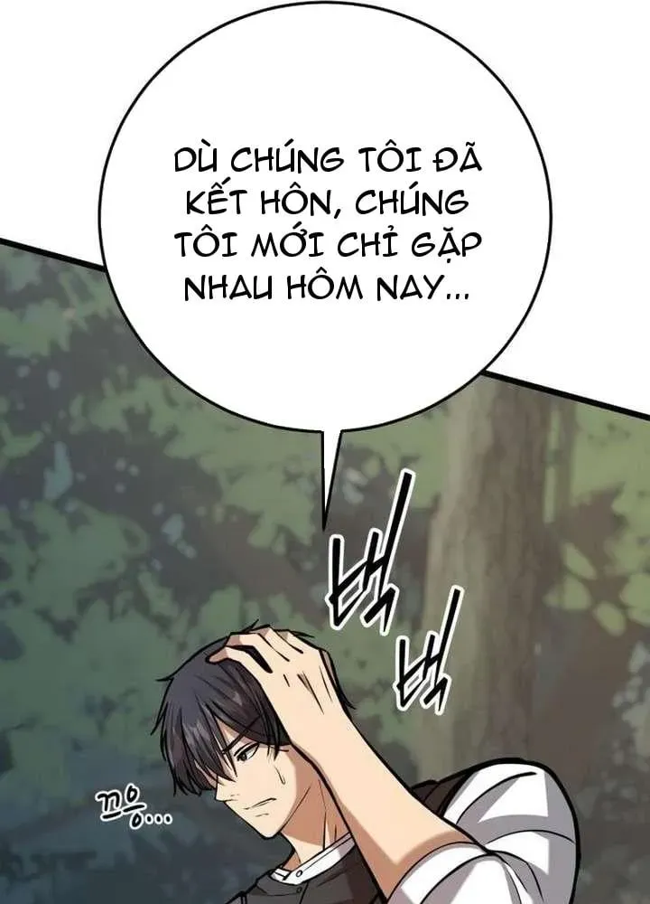 Xuyên Không Thành Đàn Ông Đã Có Vợ Chương 4 Ảnh 198