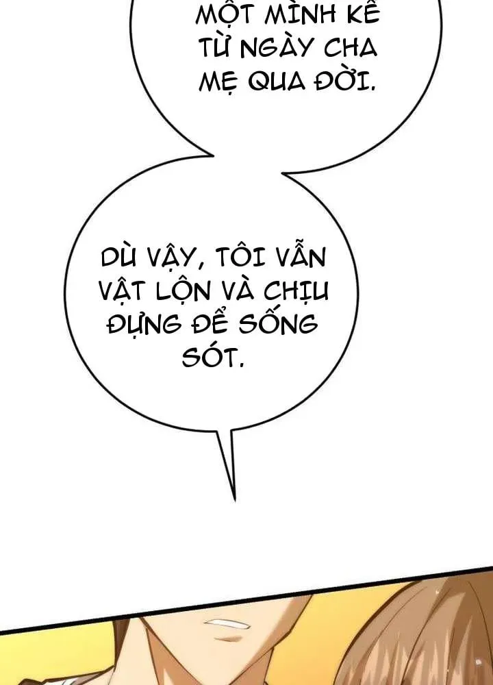 Xuyên Không Thành Đàn Ông Đã Có Vợ Chương 4 Ảnh 3