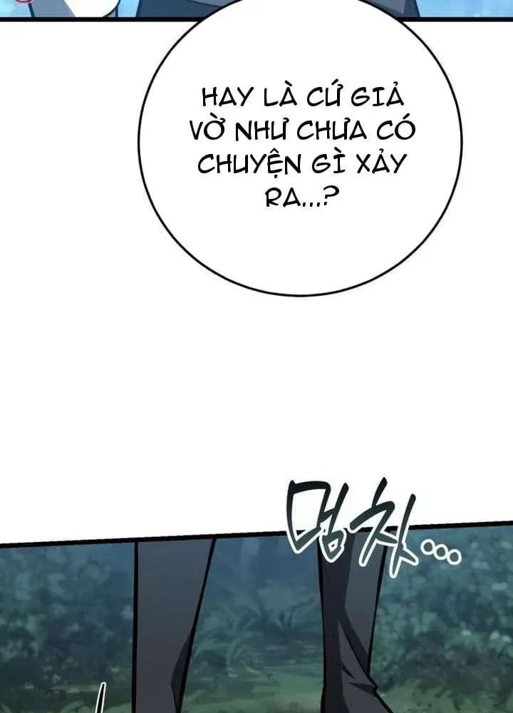 Xuyên Không Thành Đàn Ông Đã Có Vợ Chương 4 Ảnh 202