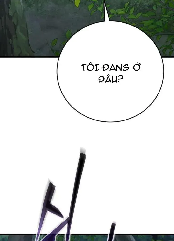 Xuyên Không Thành Đàn Ông Đã Có Vợ Chương 4 Ảnh 206