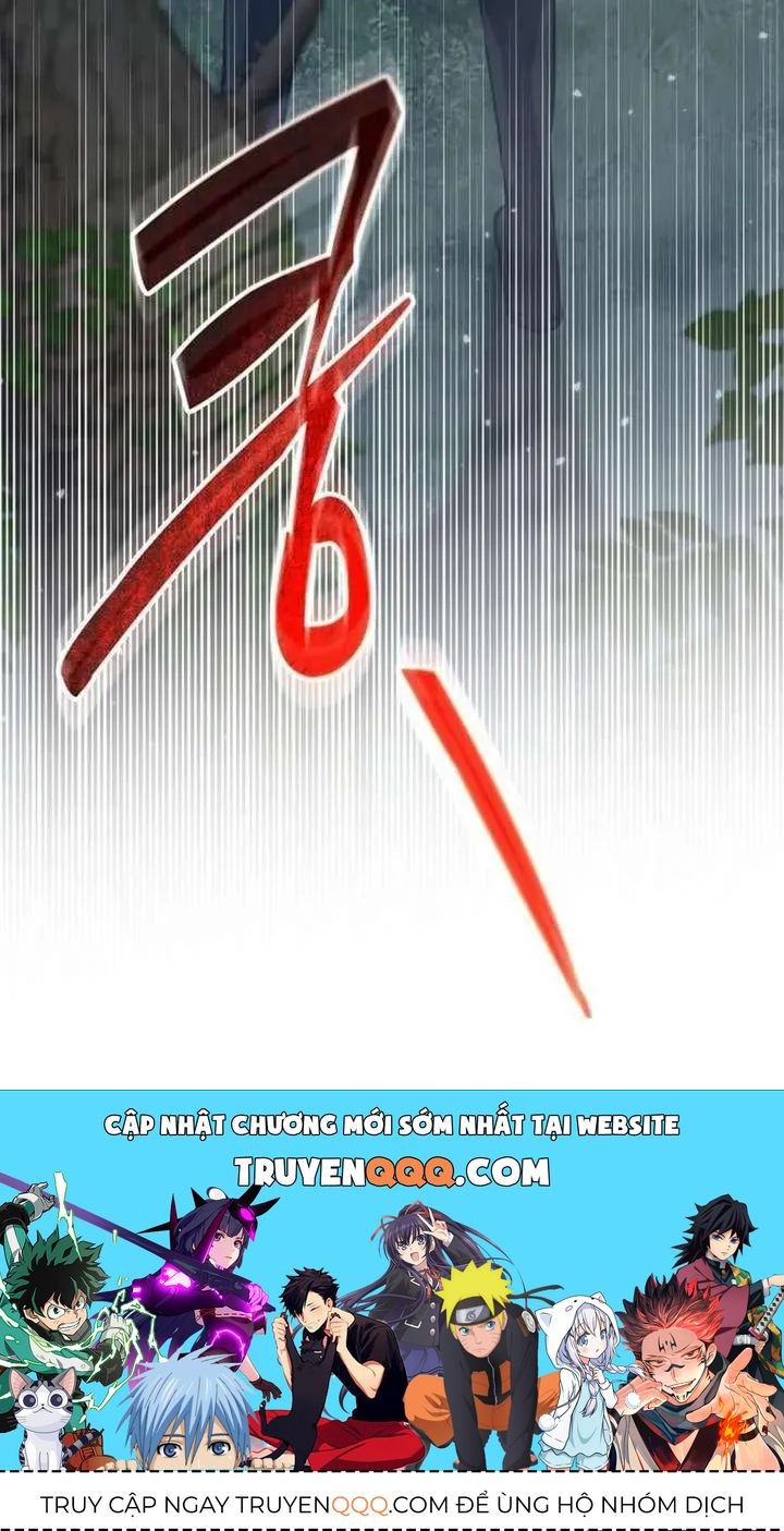Xuyên Không Thành Đàn Ông Đã Có Vợ Chương 4 Ảnh 227
