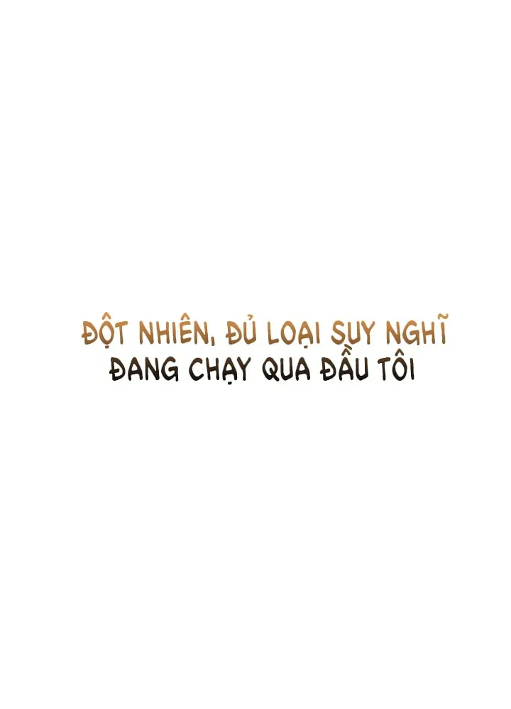Xuyên Không Thành Đàn Ông Đã Có Vợ Chương 4 Ảnh 27