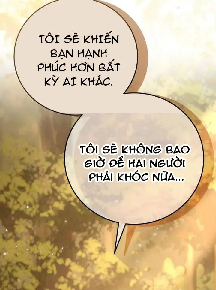 Xuyên Không Thành Đàn Ông Đã Có Vợ Chương 4 Ảnh 34