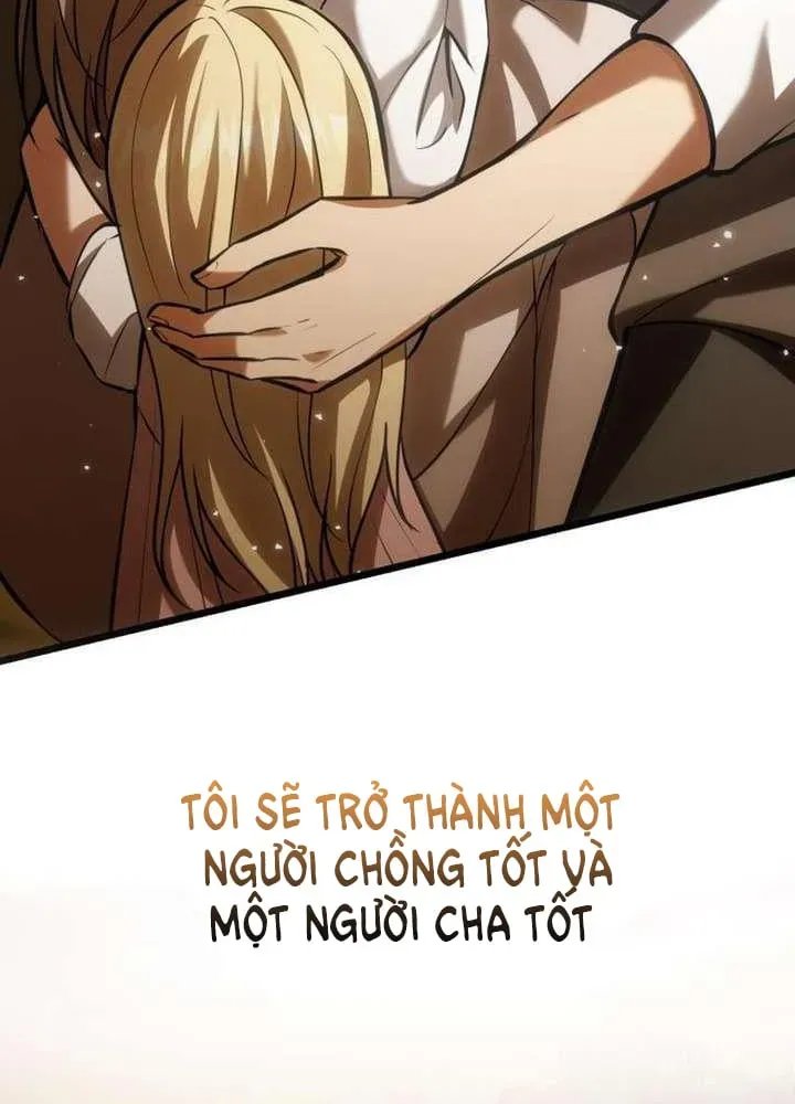 Xuyên Không Thành Đàn Ông Đã Có Vợ Chương 4 Ảnh 36