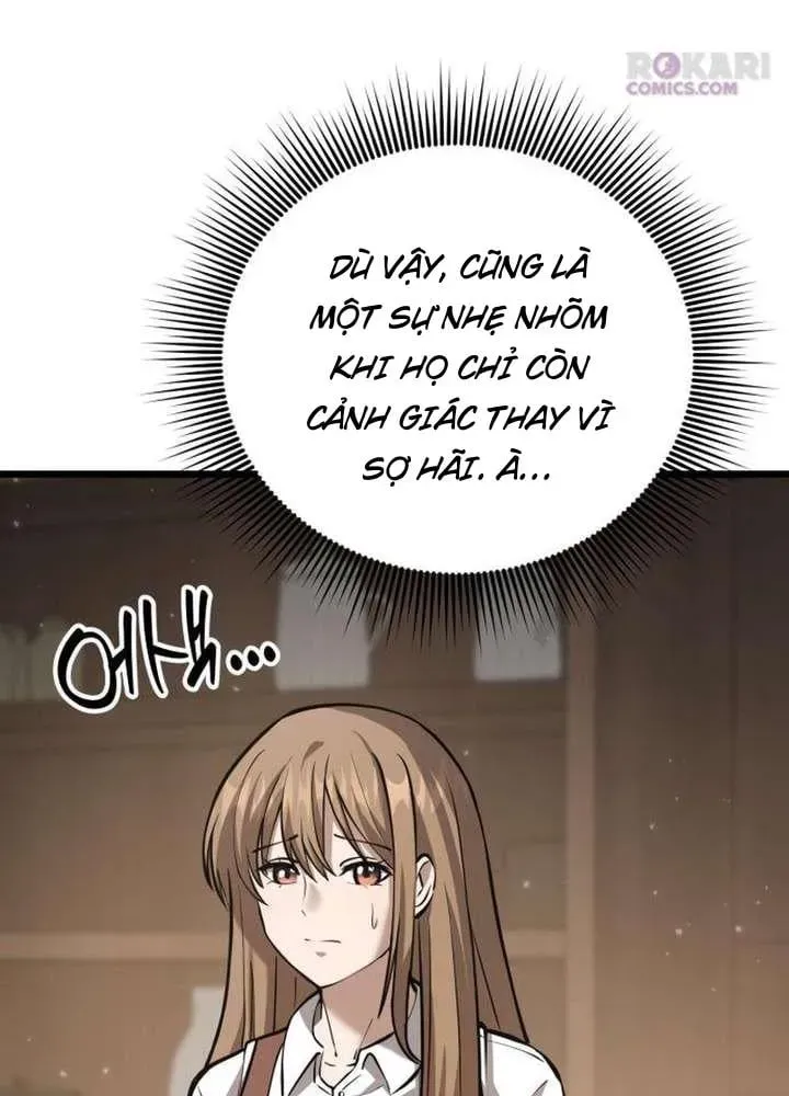 Xuyên Không Thành Đàn Ông Đã Có Vợ Chương 4 Ảnh 48