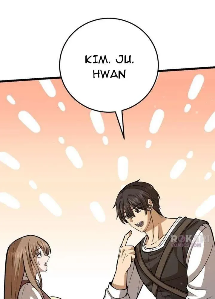 Xuyên Không Thành Đàn Ông Đã Có Vợ Chương 4 Ảnh 56