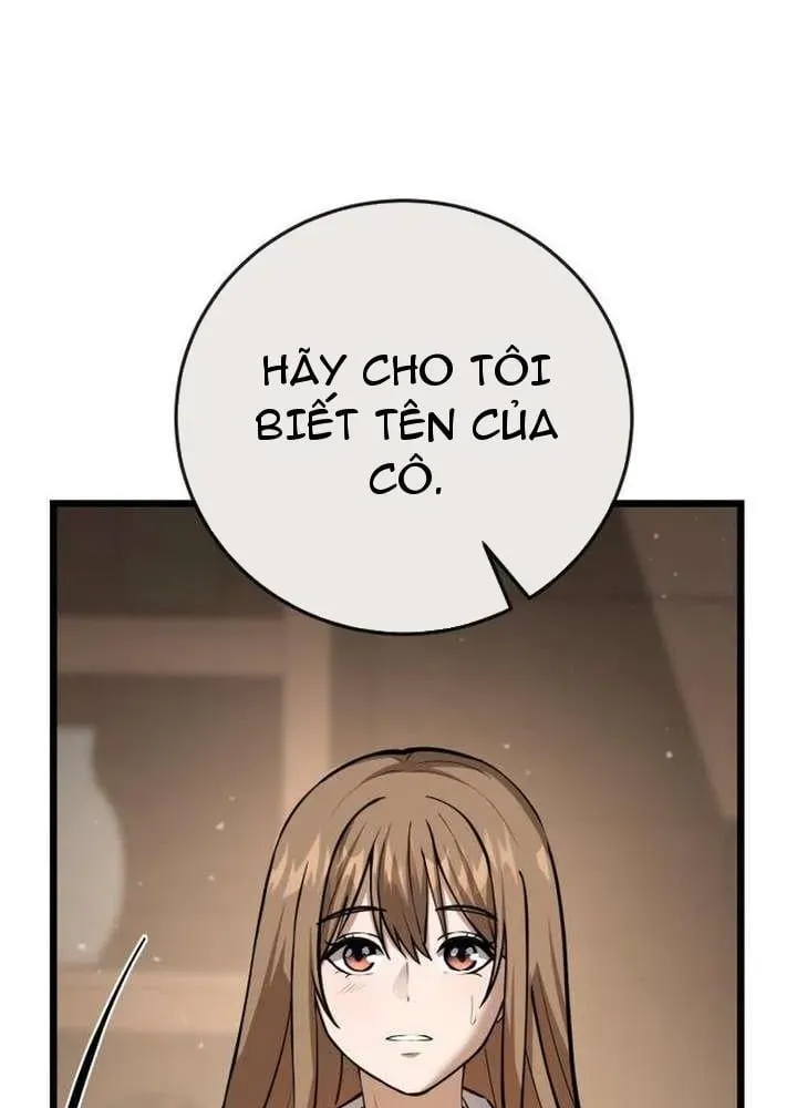Xuyên Không Thành Đàn Ông Đã Có Vợ Chương 4 Ảnh 61