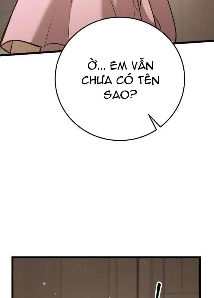 Xuyên Không Thành Đàn Ông Đã Có Vợ Chương 4 Ảnh 75
