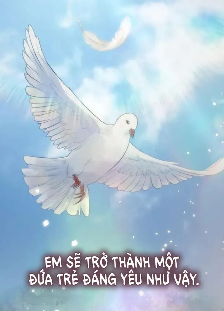 Xuyên Không Thành Đàn Ông Đã Có Vợ Chương 4 Ảnh 88