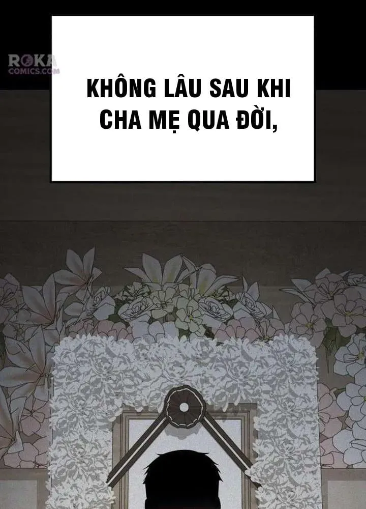 Xuyên Không Thành Đàn Ông Đã Có Vợ Chương 5 Ảnh 104